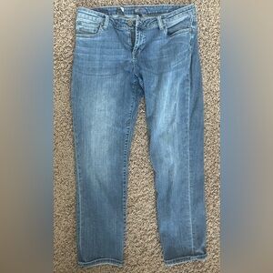 Kut from the kloth jeans